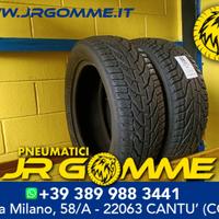 205/55/16 TAURUS Invernali 80%