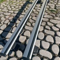 Thule Wingbar 150cm