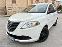 lancia-ypsilon-1-2-benz-gpl-casa-madre-perfetta