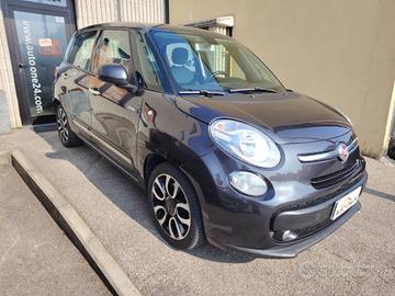 FIAT 500L 1.6 Multijet 120 CV Business PREZZO RE