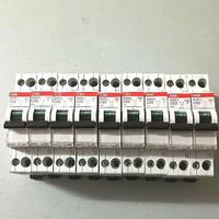 INTERRUTTORI ELETTRICI