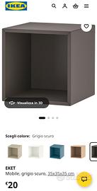 EKET IKEA