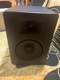 M-Audio BX5 D3(cassa singola)