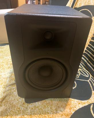 M-Audio BX5 D3(cassa singola)