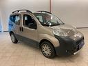 citroen-nemo-1-3-hdi-75cv-fap-s-s-xtr-theatre