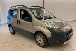 Citroen Nemo 1.3 HDi 75CV FAP S&S XTR Theatre