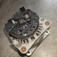 Alternatore VOLKSWAGEN POLO 1390cc B 2000