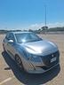 peugeot-208-bluehdi-100-5p-allure-navi-pack-2020