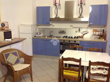 2 LOCALI A FORLÌ