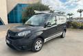 Fiat Doblo Doblo 1.3 mjt T-Stock prezzo