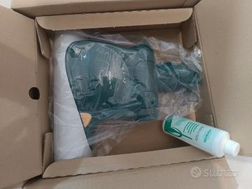 battitappeto folletto vorwerk 0134 eb 360