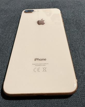 Iphone 8