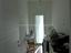 Immagine 12