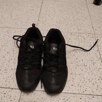 Scarpe Bloch