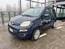 fiat-panda-1-2-easy