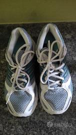 scarpe sportive 