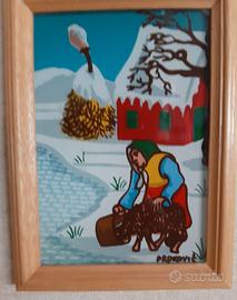Quadro