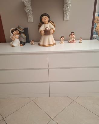 como' ikea