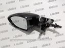 specchietti-ligier-dx-sx