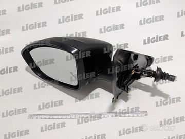 Specchietti Ligier DX/SX