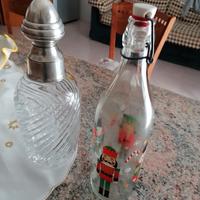 bottiglia scheker