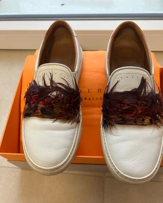 sneaker henderson baracco