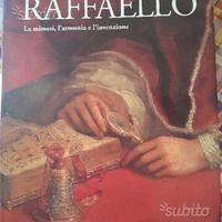Raffaello