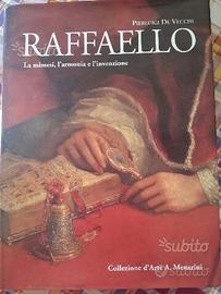 Raffaello