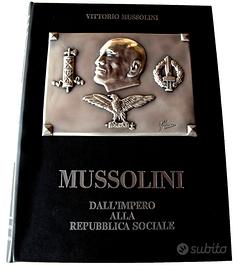 collezionismo