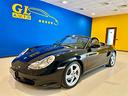 porsche-boxster-3-2-s-260cv-manuale-111check-book