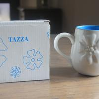 Tazza Mulino Bianco