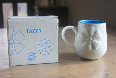 Tazza Mulino Bianco