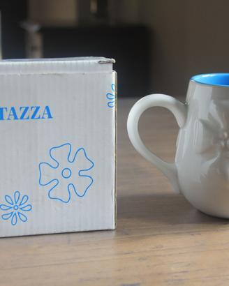 Tazza Mulino Bianco