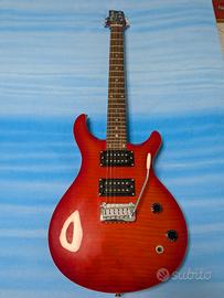 Chitarra elettrica Eko - EPR 280