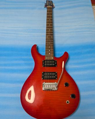Chitarra elettrica Eko - EPR 280