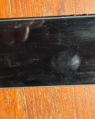 Iphone 5