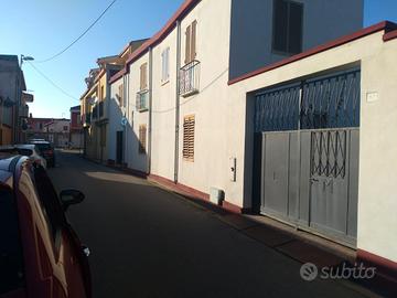 Casa indipendente