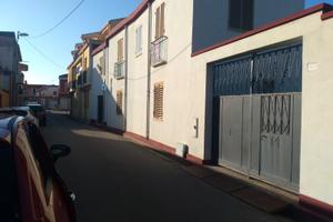 Casa indipendente