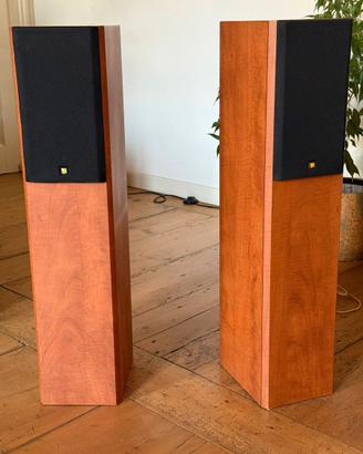 Diffusori Audio Kef Cresta 30
