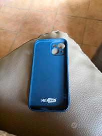 custodia iphone 15