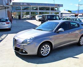 ALFA ROMEO - Giulietta - 1.6 JTDm 120 CV Super