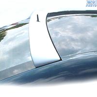SPOILER LUNA MERCEDES CLK W209 02-09