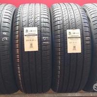 4 gommme 235 50 20 pirelli a187
