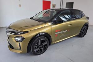 LANCIA Nuova Ypsilon Ibrida Lx 1.2 100cv Ibrida