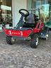 trincia-erba-benassi-fox-110-4wd