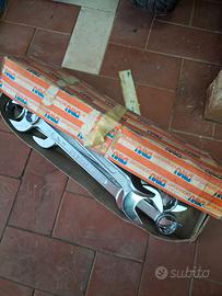 Chiavi combinate dowidat