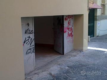 Box multiuso