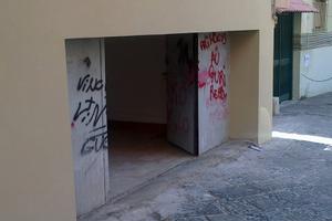 Box multiuso