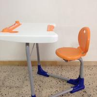 Banco scuola