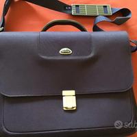 Valigetta porta documenti Samsonite